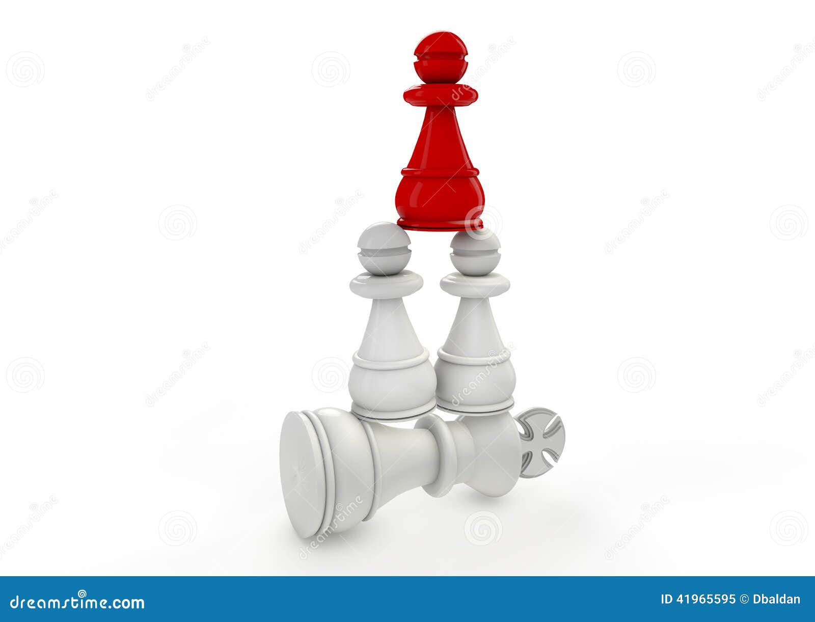 Chess Queens. Game of Chess. Game to Development Analysis Strategy Plan,  Leader and Teamwork Concept for Success. Business Solutions, Success  Strategy Stock Photo - Alamy