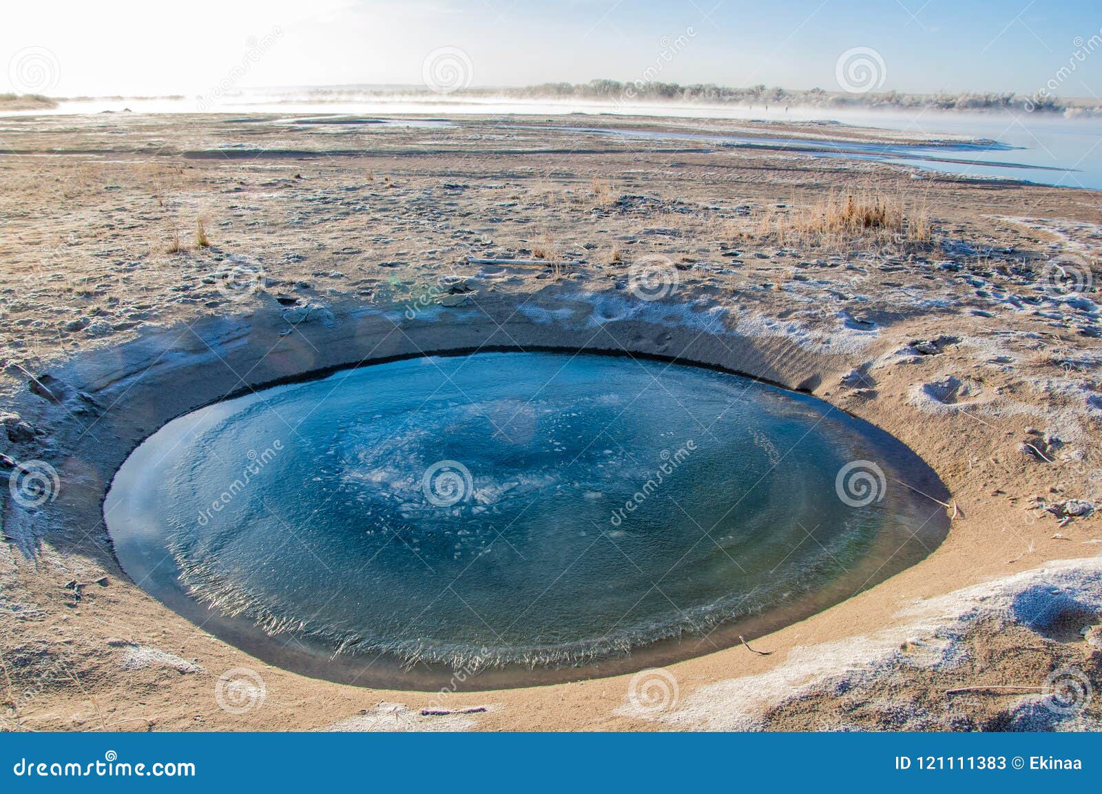 Новая новой воде появились. Зарождение воды. Зарождение воды на земле. Происхождения воды на планете.. Первая вода на планете.