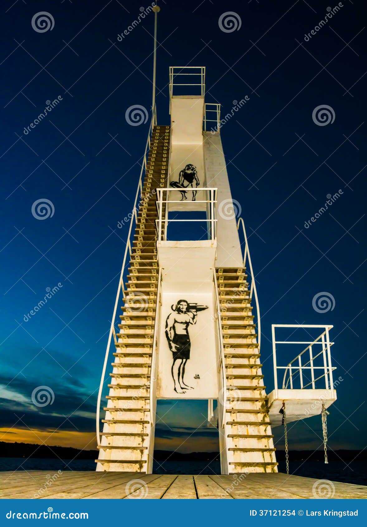 Collection 93+ Pictures How High Is The Highest Platform In Olympic Diving Superb
