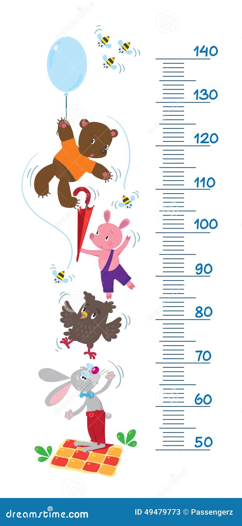 Alimentatore Dimmerabile 60W 5A 3-12V - Tensione Regolabile Con Display LED, Per Motori/LED - Foto 5