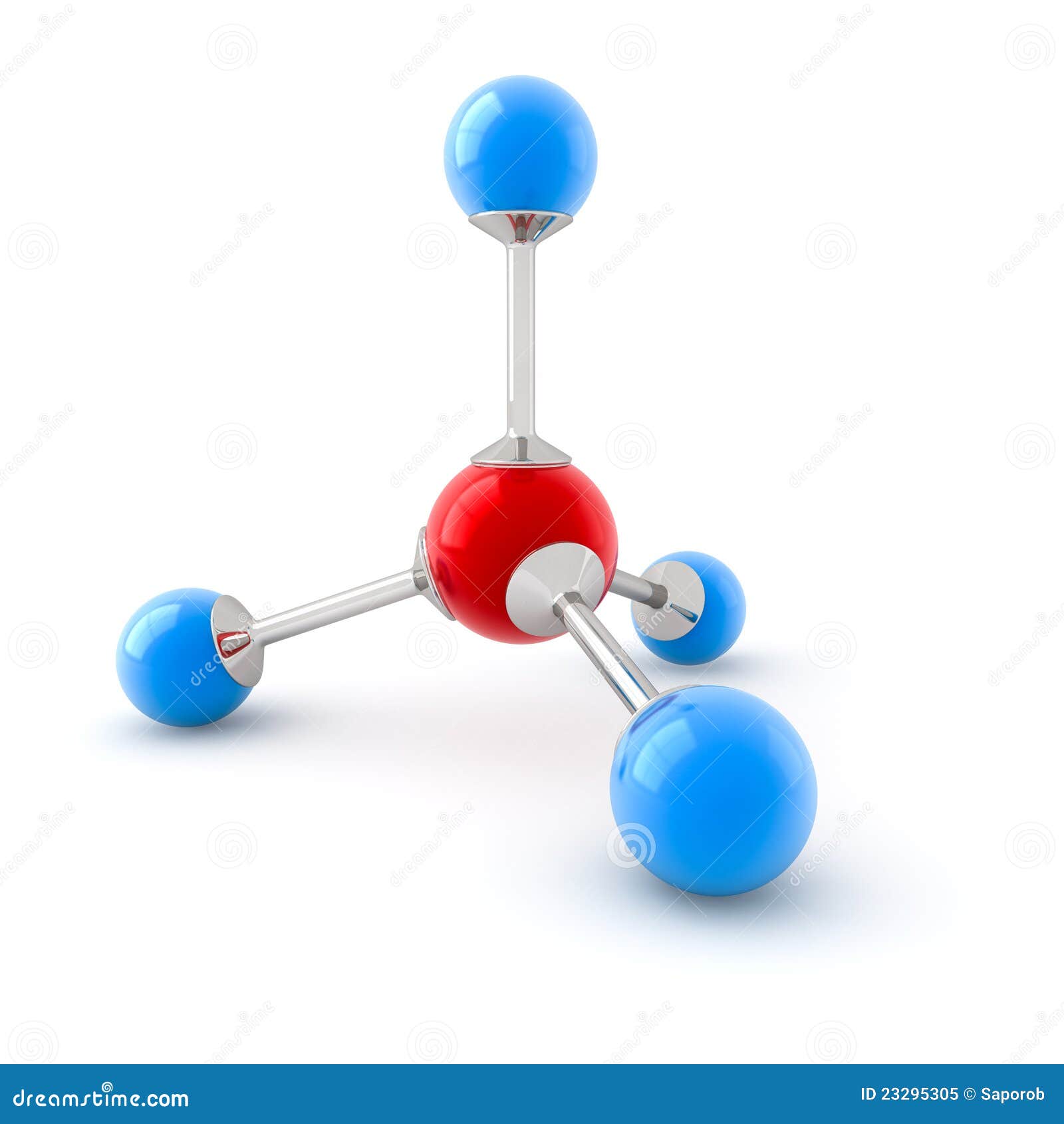 download ionic polymerization and living polymers 1993