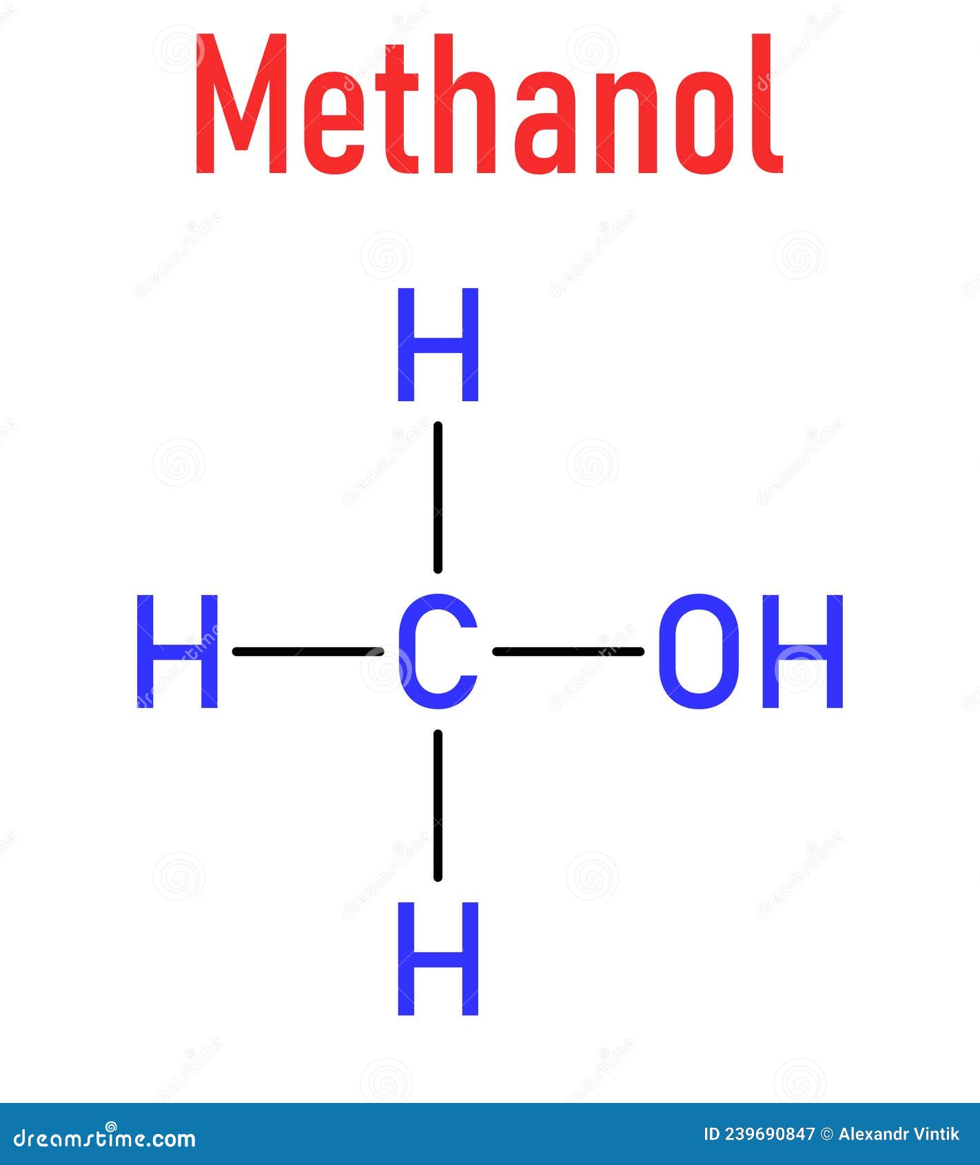 Метанол бром. Метанол AG. Метанол и кальций. Метанол иллюстрация. Метанол + k.