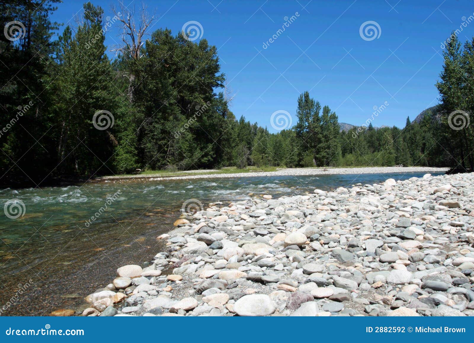 best retrieve metho fishing planet best retrieve metho fishing planet
