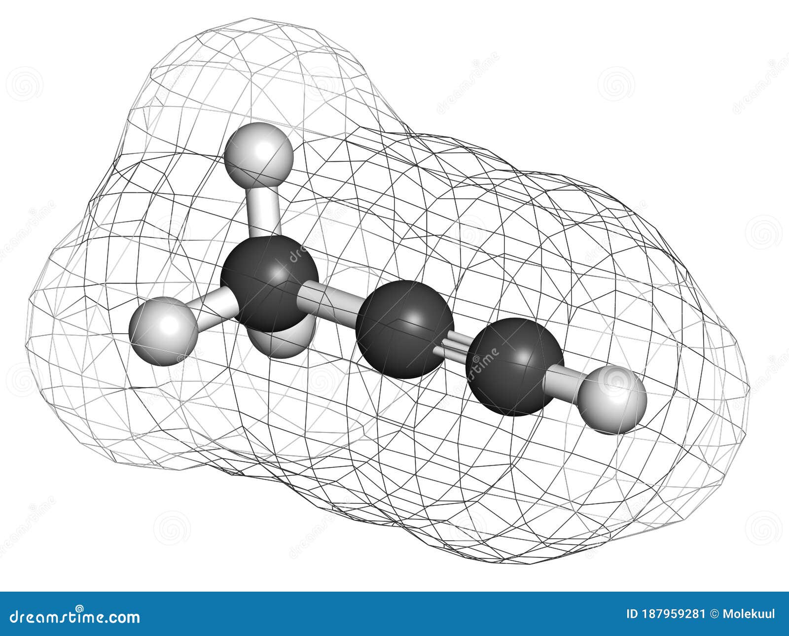 C2h2 molecular geometry - gertyprints