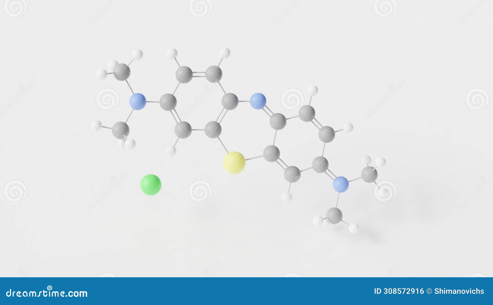 METHYLENE GROUP STRUCTURE FORMULA AND REACTIONS visual data 7