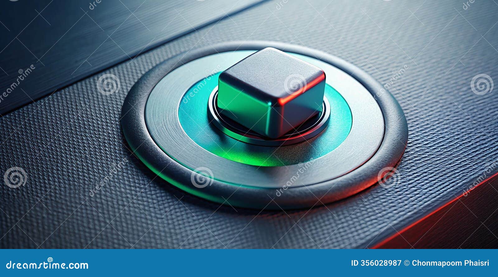 modern material  toggle switch a 3d rendered onoff button for minimalist user interfaces explore the sleek 