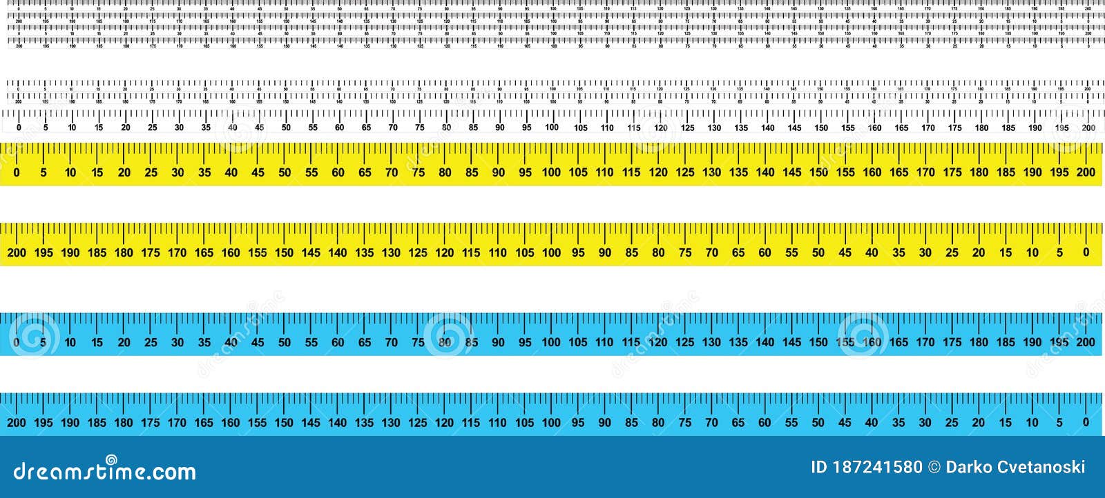 0 200 м в см. Сантиметровая линейка 200см. Шкала линейки 100см. Вектор. Линейка шкала см. Линейка, 100 см.