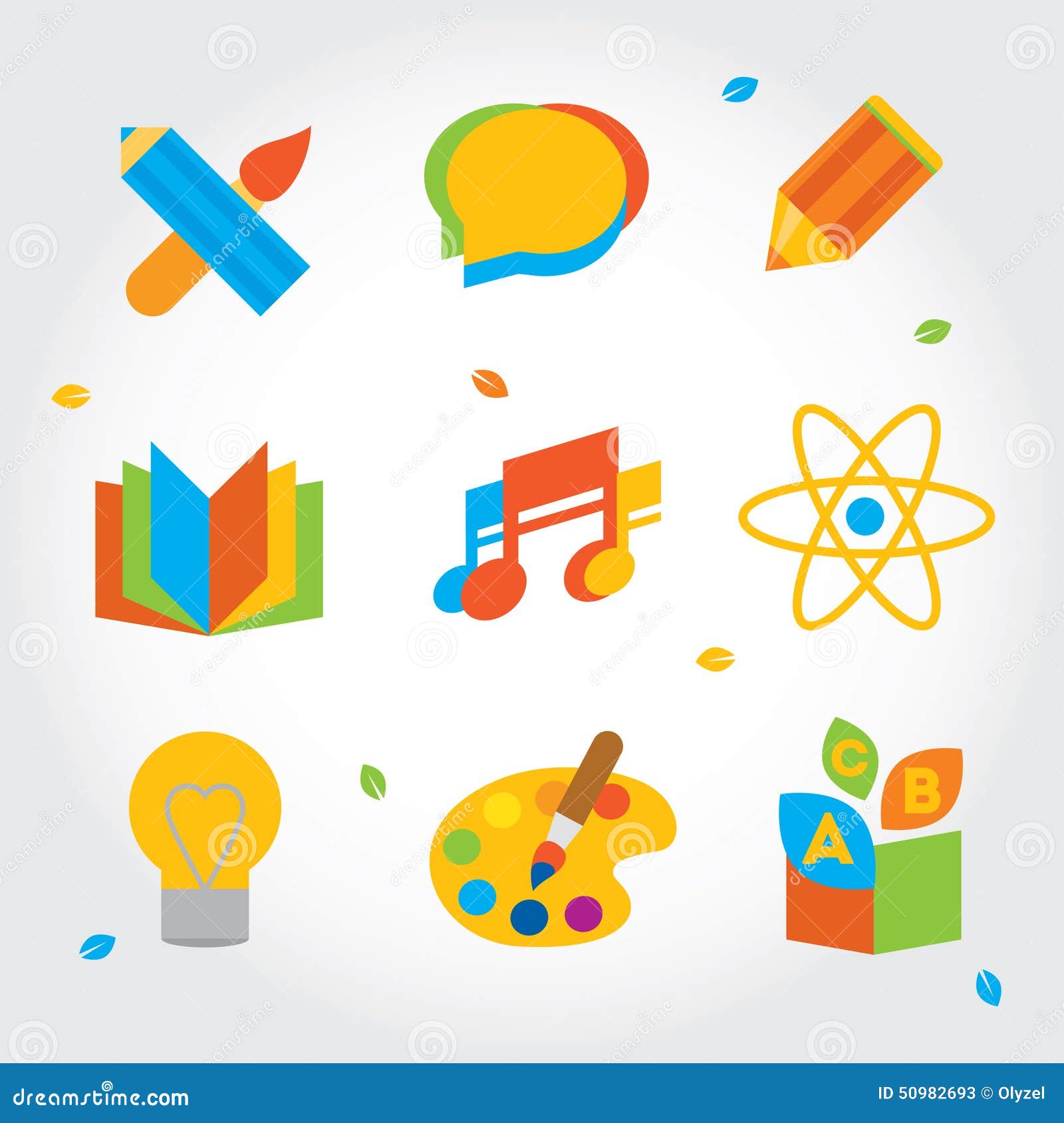 Category Icon Vector Art, Icons, and Graphics for Free Download