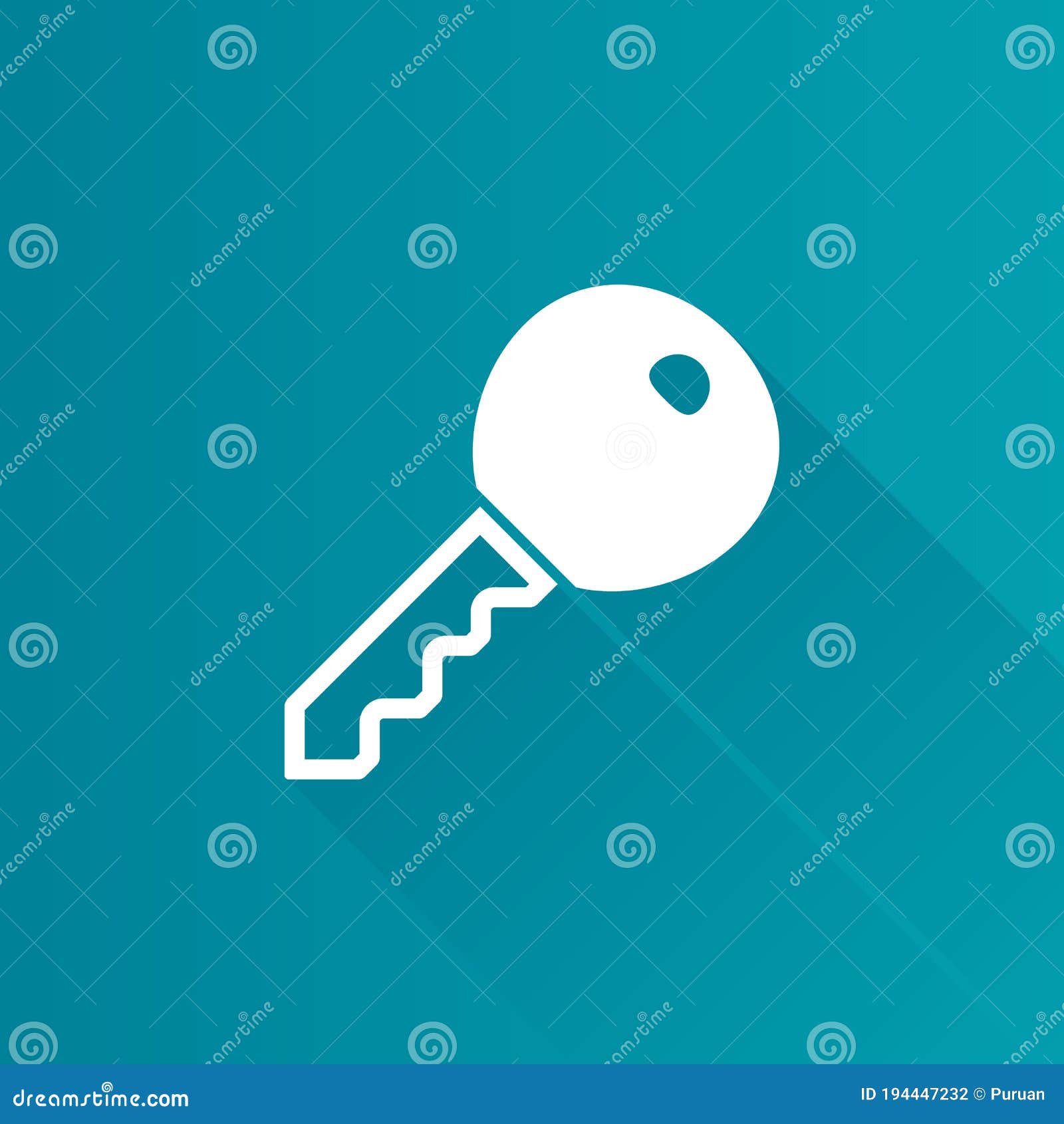 Key Fob Icon Stock Illustrations – 647 Key Fob Icon Stock Illustrations,  Vectors & Clipart - Dreamstime