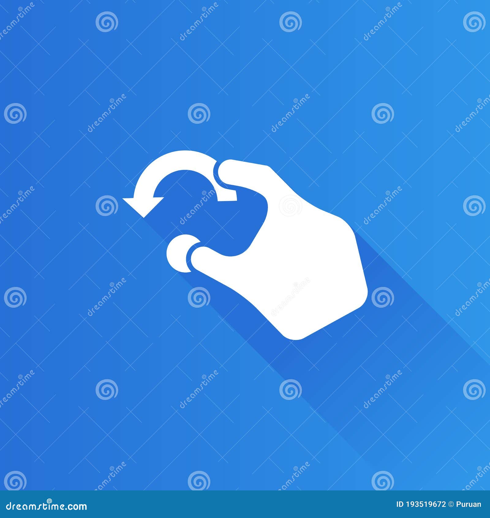 asus zenbook smart gesture download asus zenbook smart gesture download