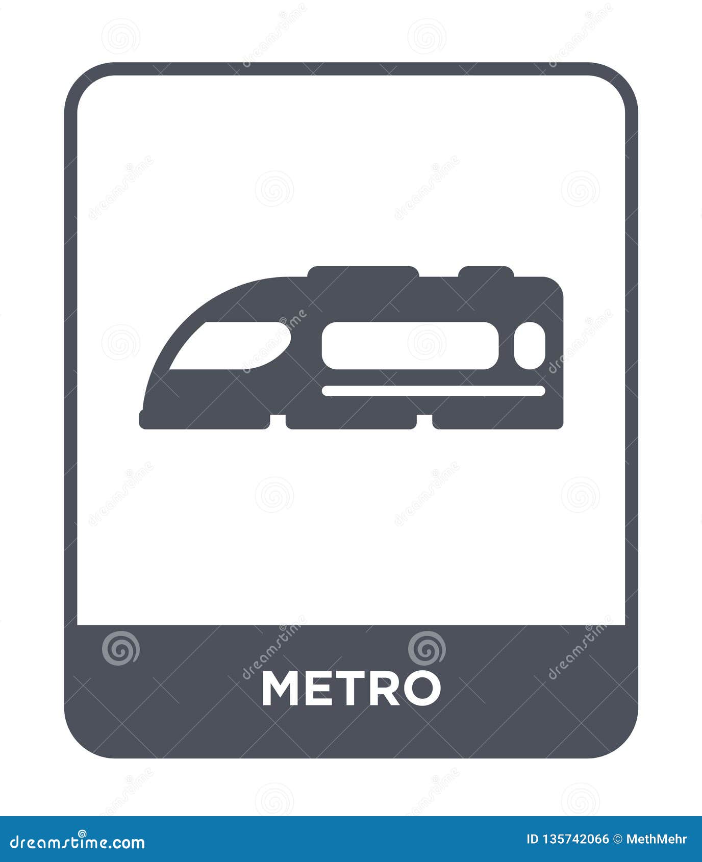 Icon png metro chat GitHub