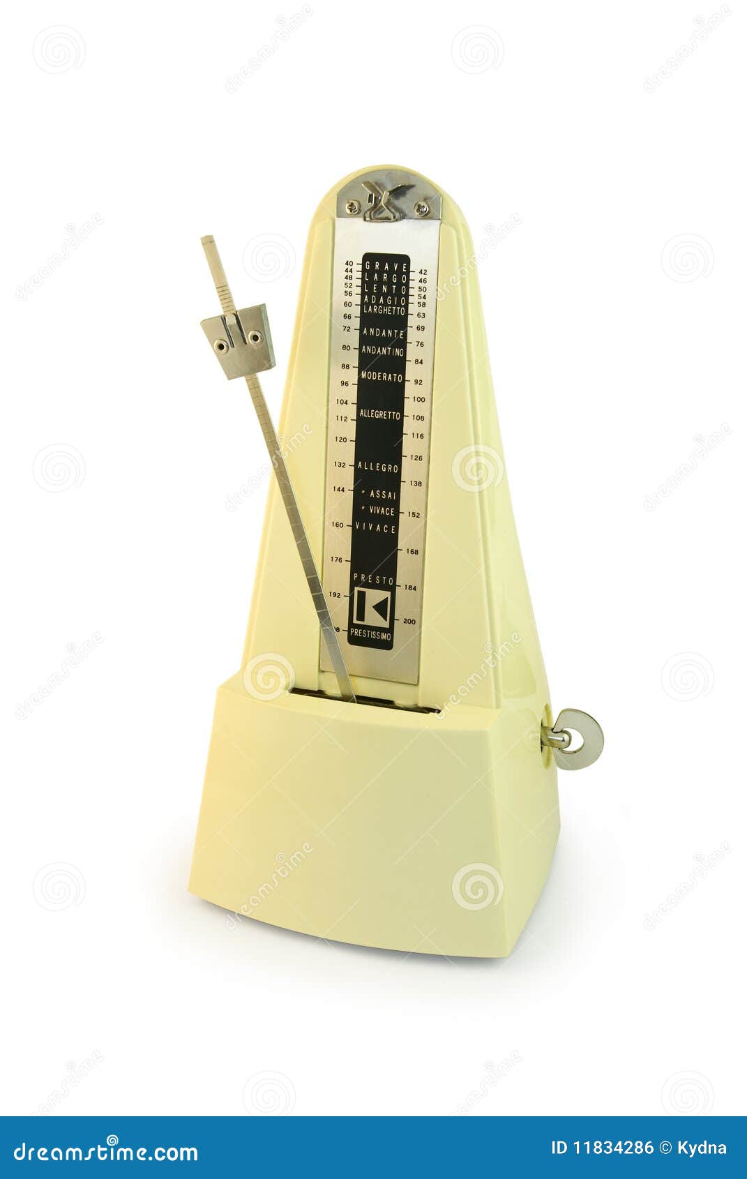 6 8 metronome 6 8 metronome