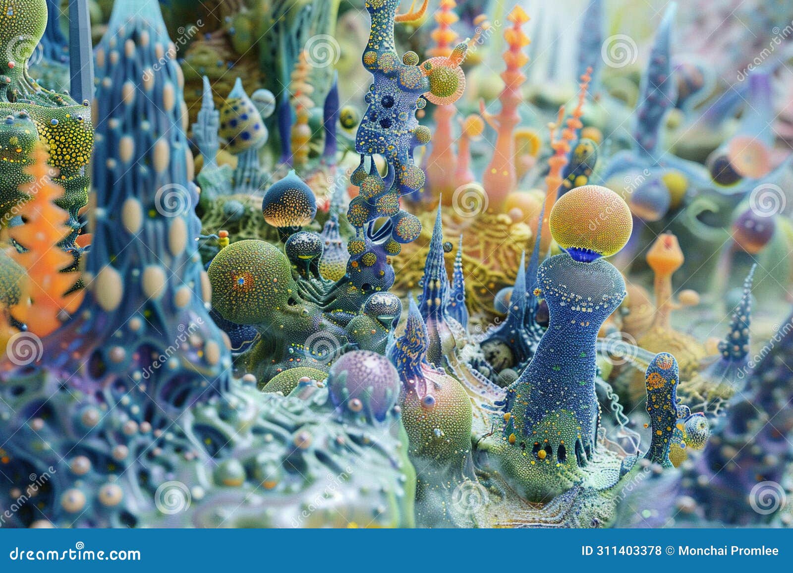 From Backroom to Spotlight: Real Stories of Gays Thriving Unseen