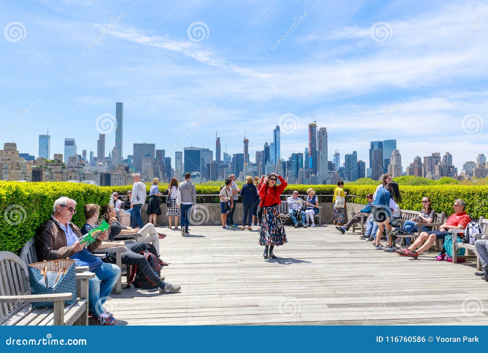 The Metropolitan Museum Of Art Located In New York City Is The Largest the-metropolitan-museum-of-art-located-in-new-york-city-is-the-largest