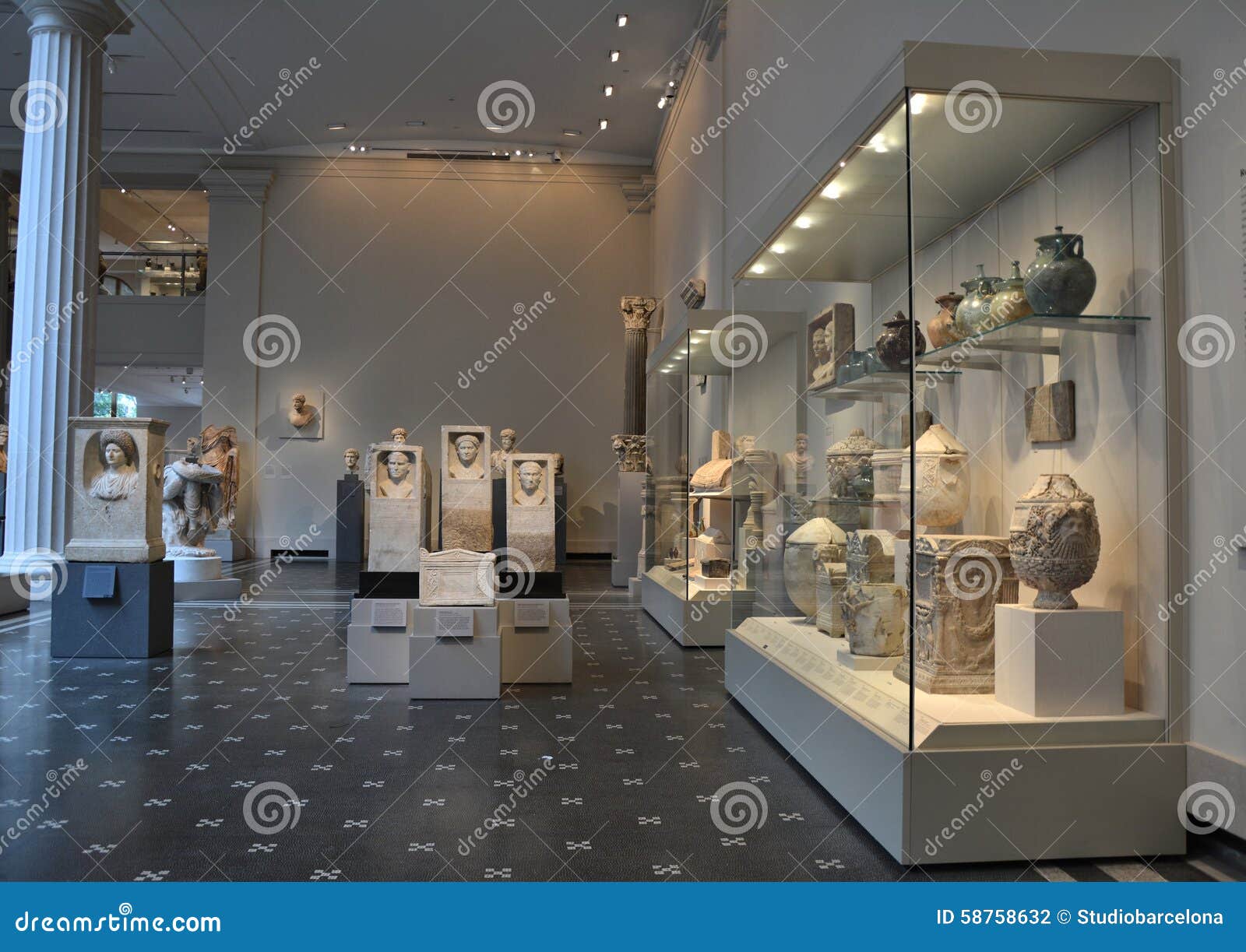 metropolitan museum of art greek
