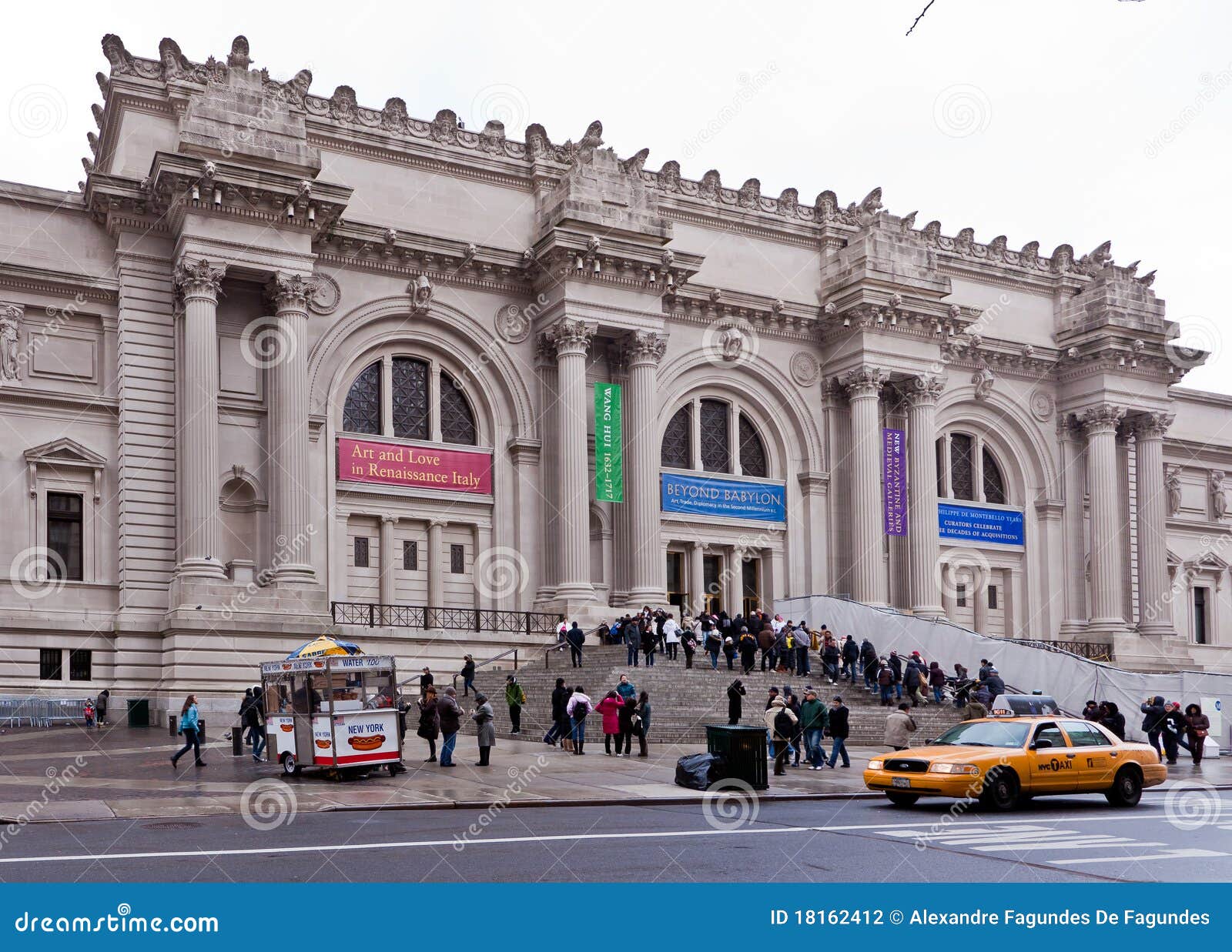 creative designer jobs in new york city metropolitan area creative designer jobs in new york city metropolitan area