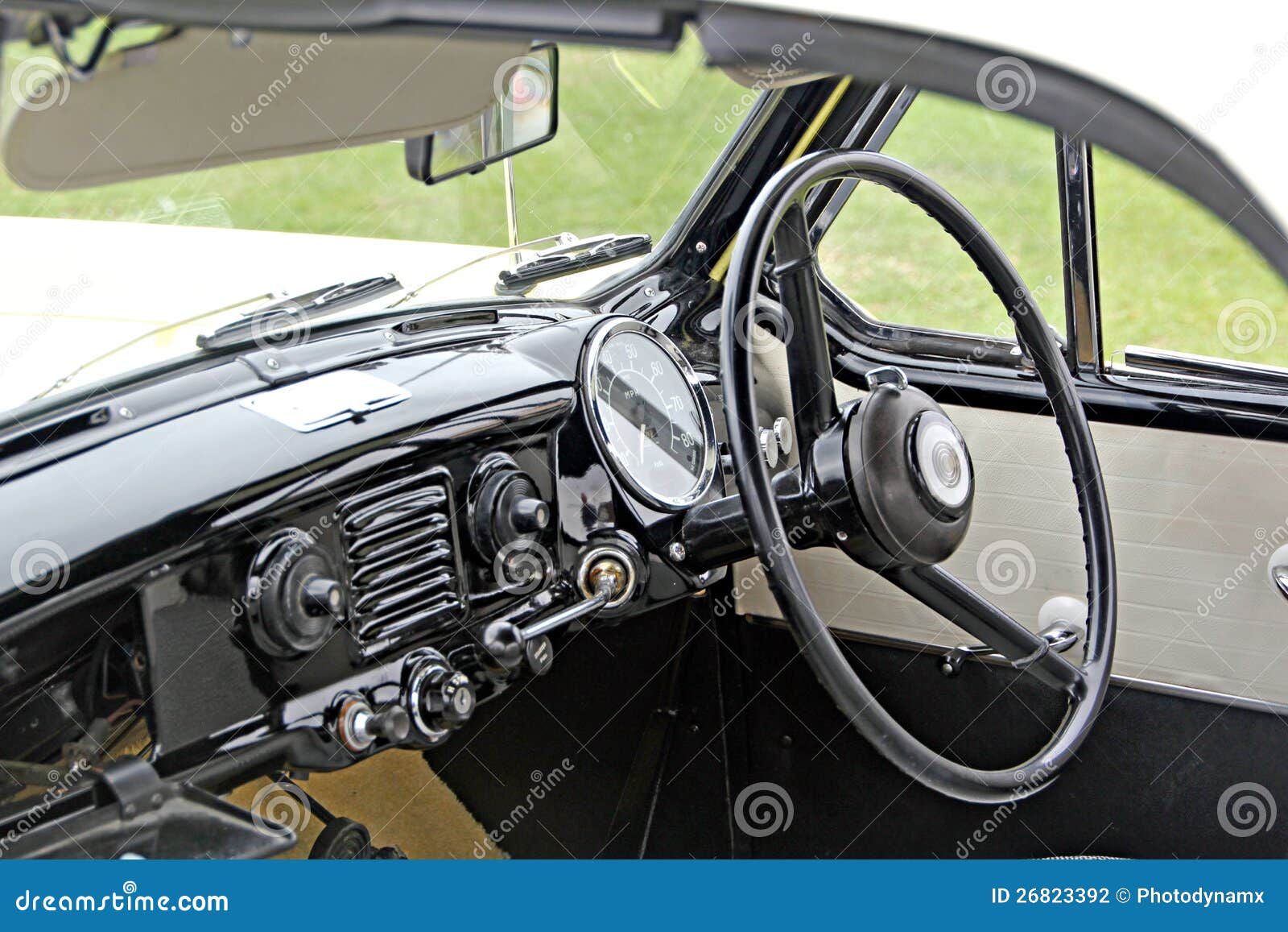 Novosibirsk, Russia - 08.01.2018: Handmade brown and beige leather headrest louis  vuitton for a car in a vehicle interior design workshop against the Stock  Photo - Alamy