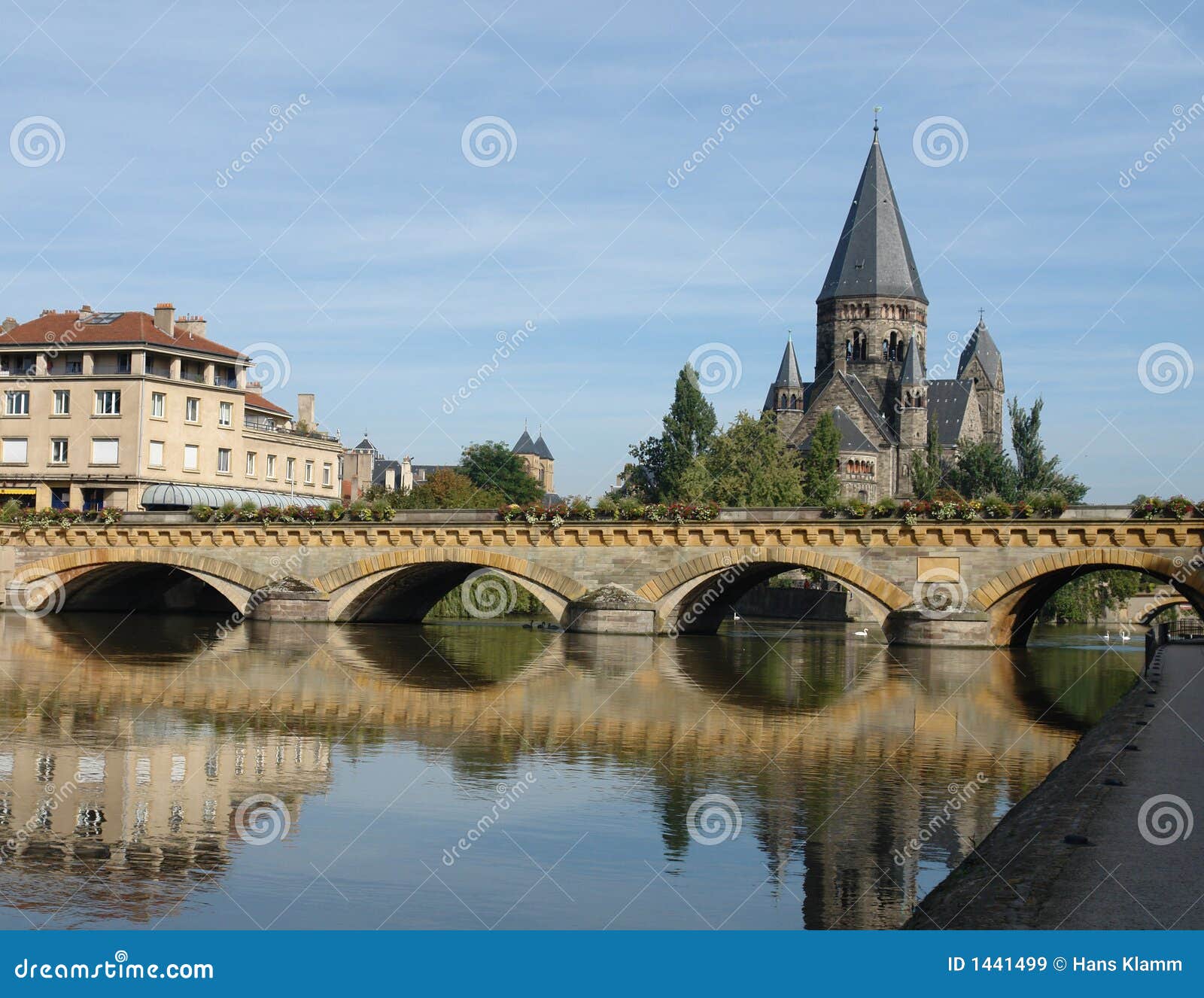 3 249 Metz Photos Free Royalty Free Stock Photos From Dreamstime