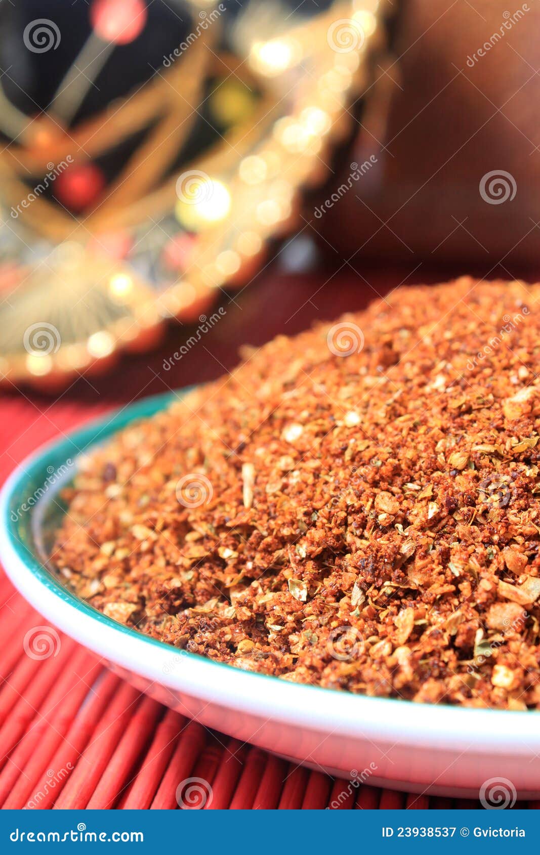Mexican Blend Of Spices Stock Image Image Of Spicy Blend 23938537 mexican-blend-of-spices-stock-image-image-of-spicy-blend-23938537