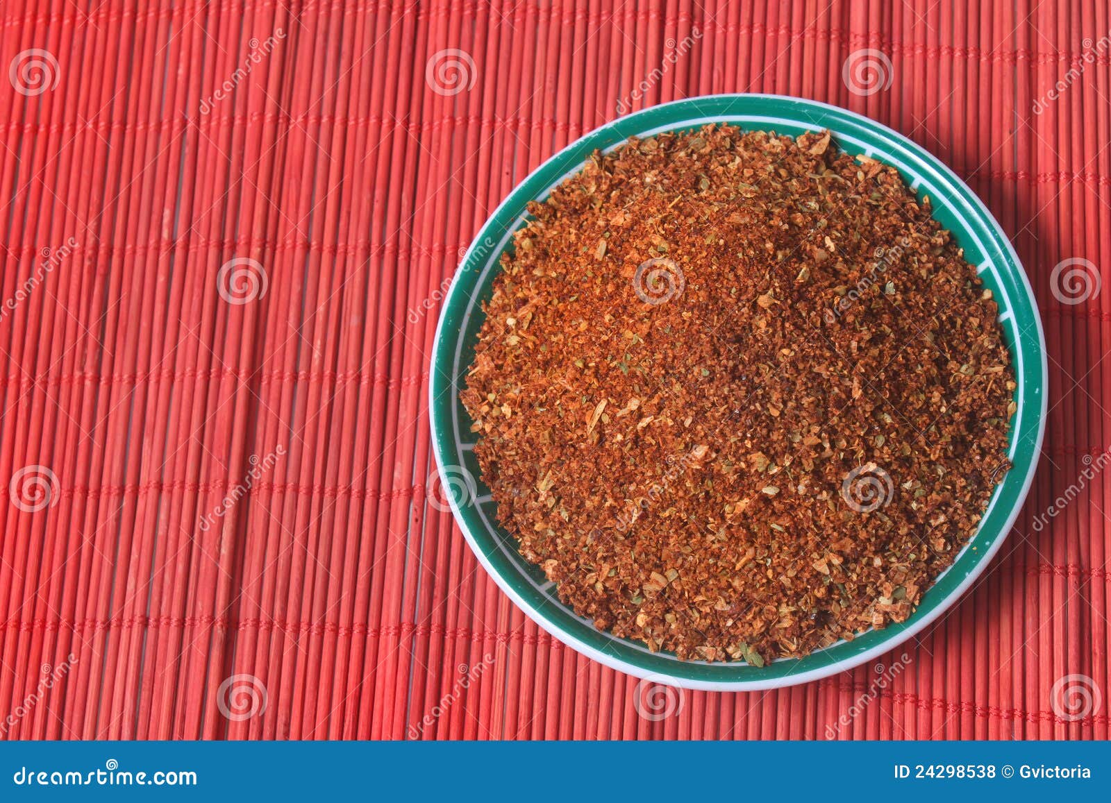 Mexican Blend Of Spices Stock Photo Image Of Blend Authentic 24298538 mexican-blend-of-spices-stock-photo-image-of-blend-authentic-24298538