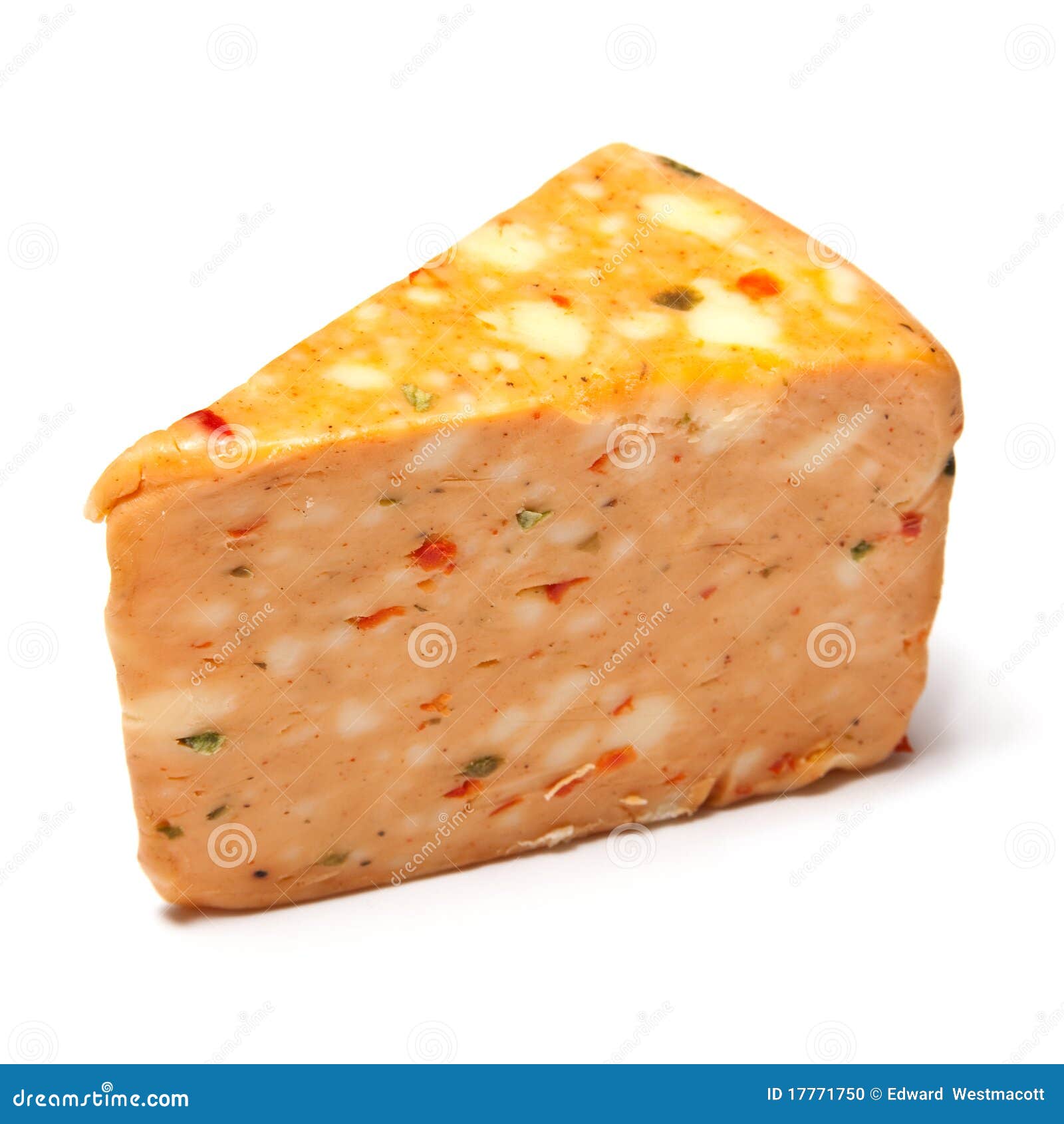 Mexican cheese