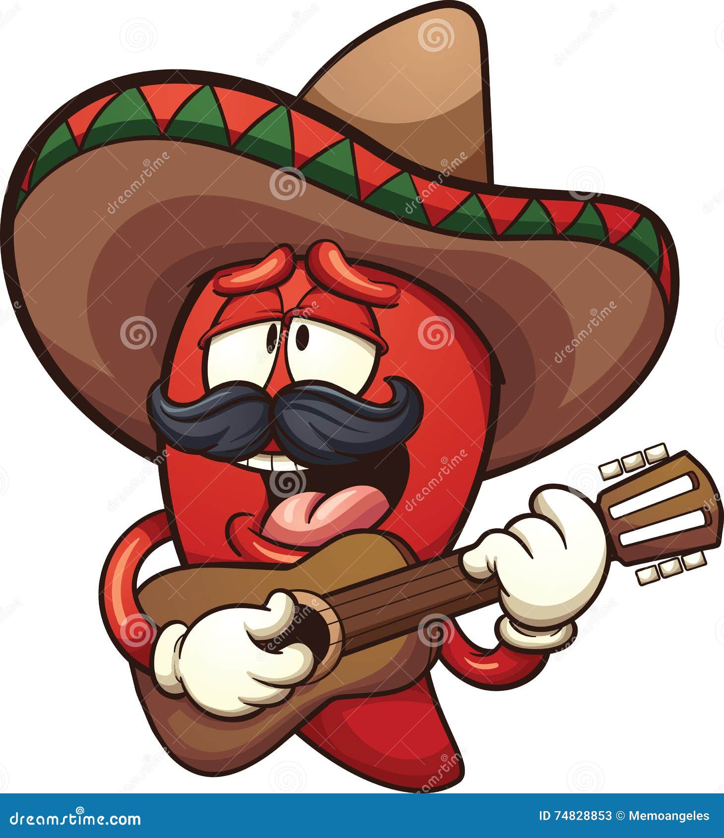 Mexican Chili Peppers Logo Cartoon Vector CartoonDealer 10794129 mexican-chili-peppers-logo-cartoon-vector-cartoondealer-10794129