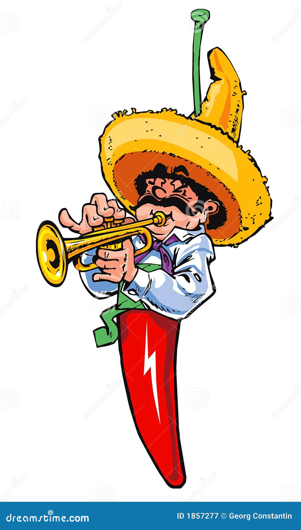 Mexican songs download Mexican songs download