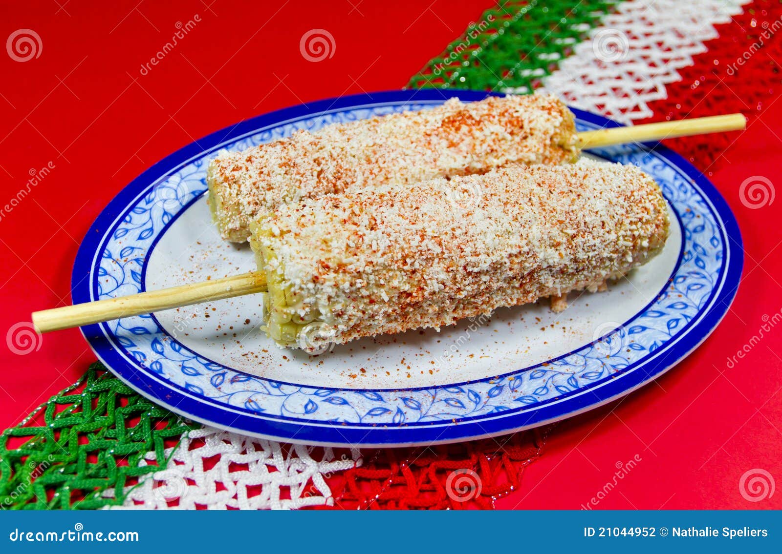 451 Elote Mexican Stock Photos - Free & Royalty-Free Stock Photos from  Dreamstime