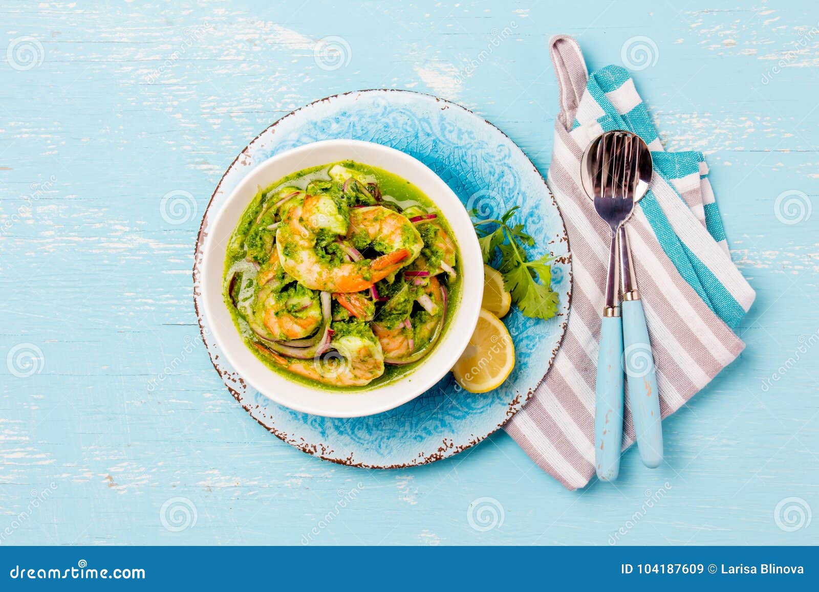 173 Aguachile Stock Photos - Free & Royalty-Free Stock Photos from  Dreamstime