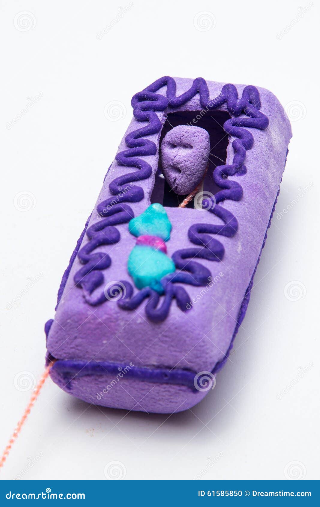 mexican dia de muertos day of the dead candy coffin