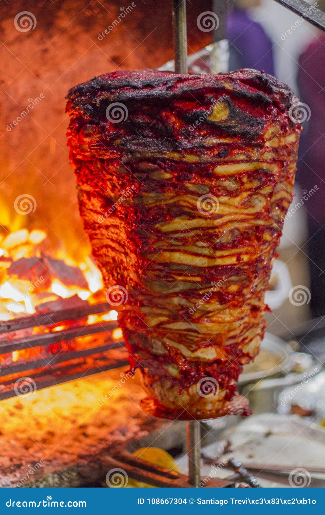 211 Trompo Stock Photos - Free & Royalty-Free Stock Photos from Dreamstime 211 Trompo Stock Photos - Free & Royalty-Free Stock Photos from Dreamstime
