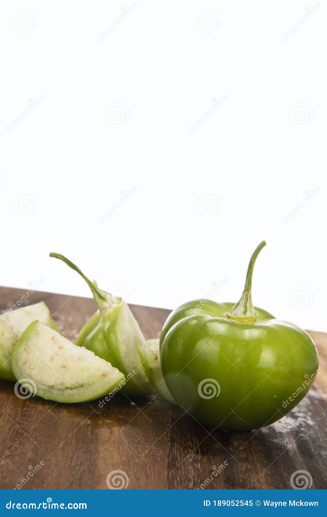 Mexican husk tomatillos stock image. Image of cooking 189052545