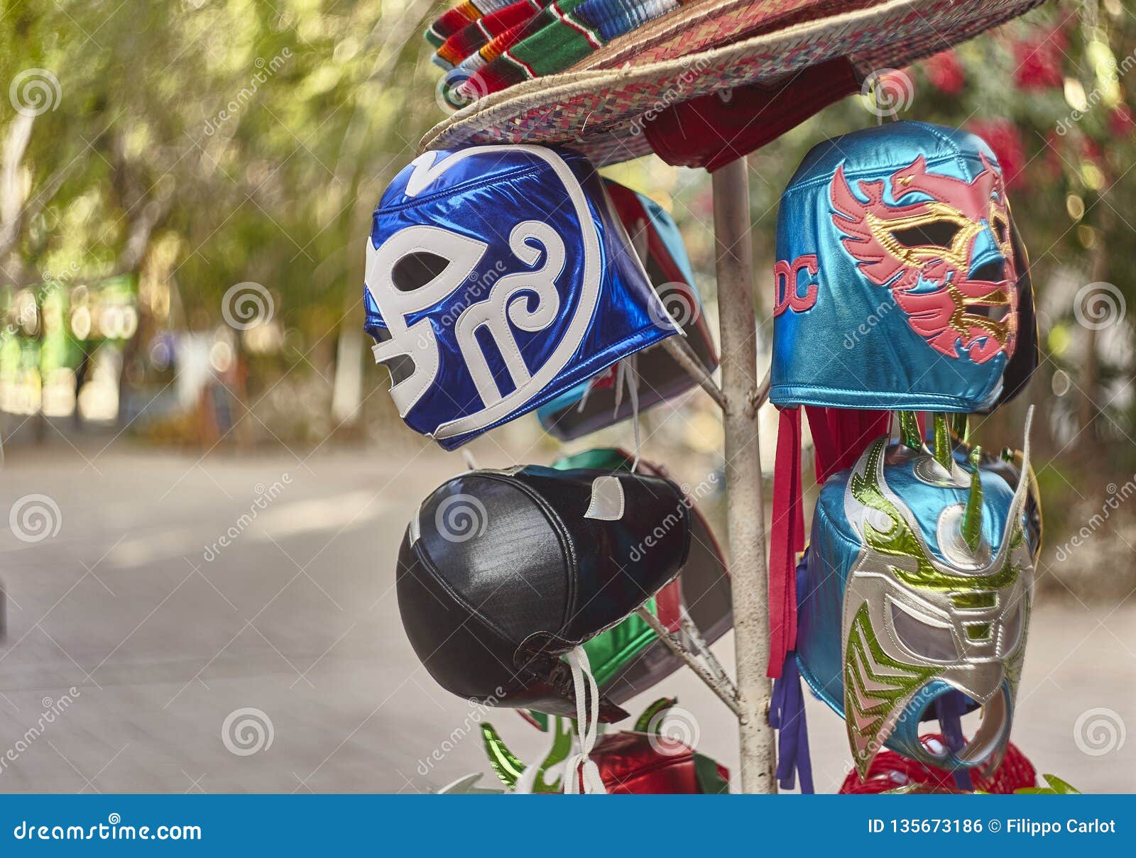 Download 550 Mexican Masks Photos Free Royalty Free Stock Photos From Dreamstime PSD Mockup Templates