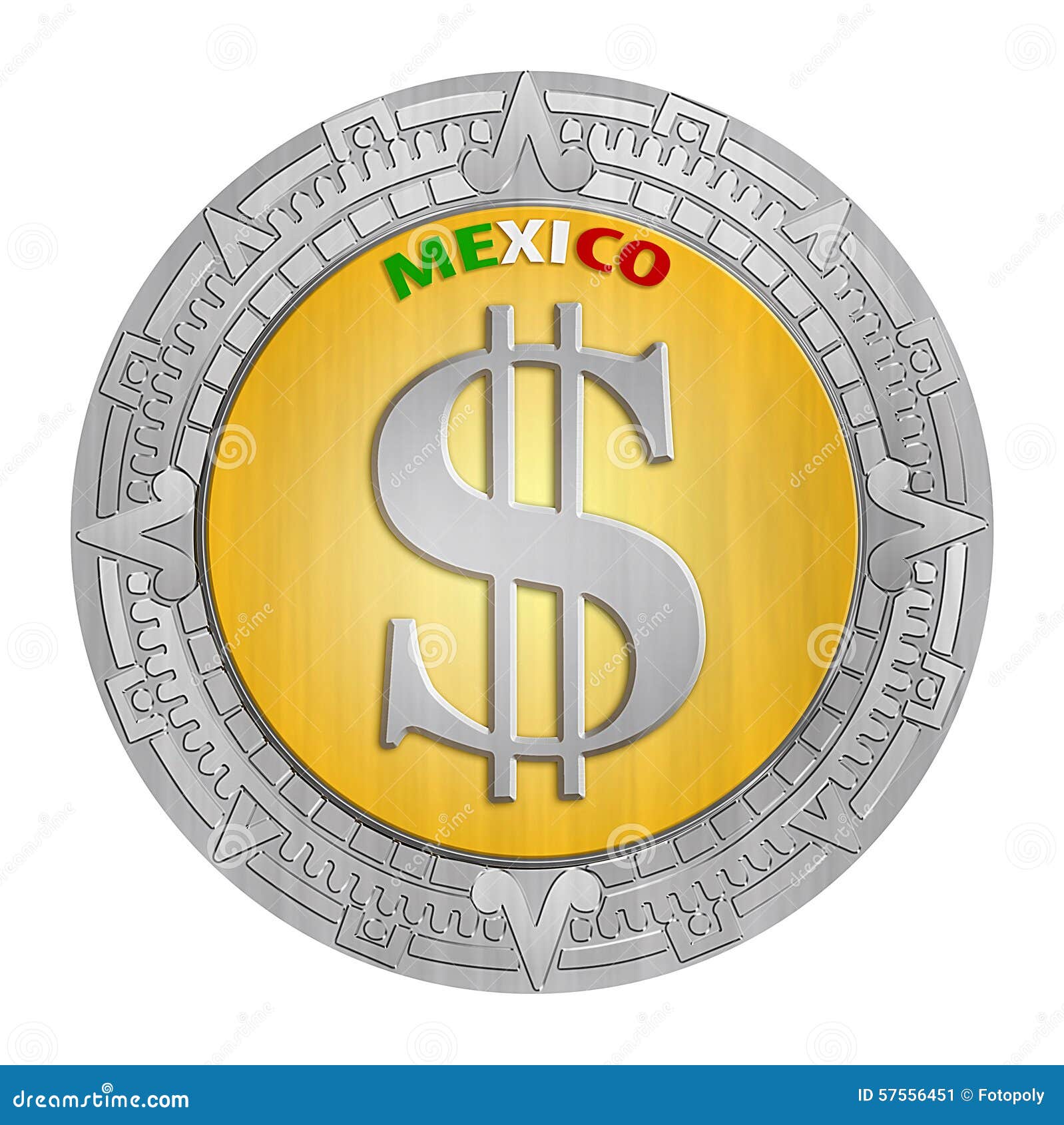mexican-money-stock-image-image-of-financial-liability-57556451