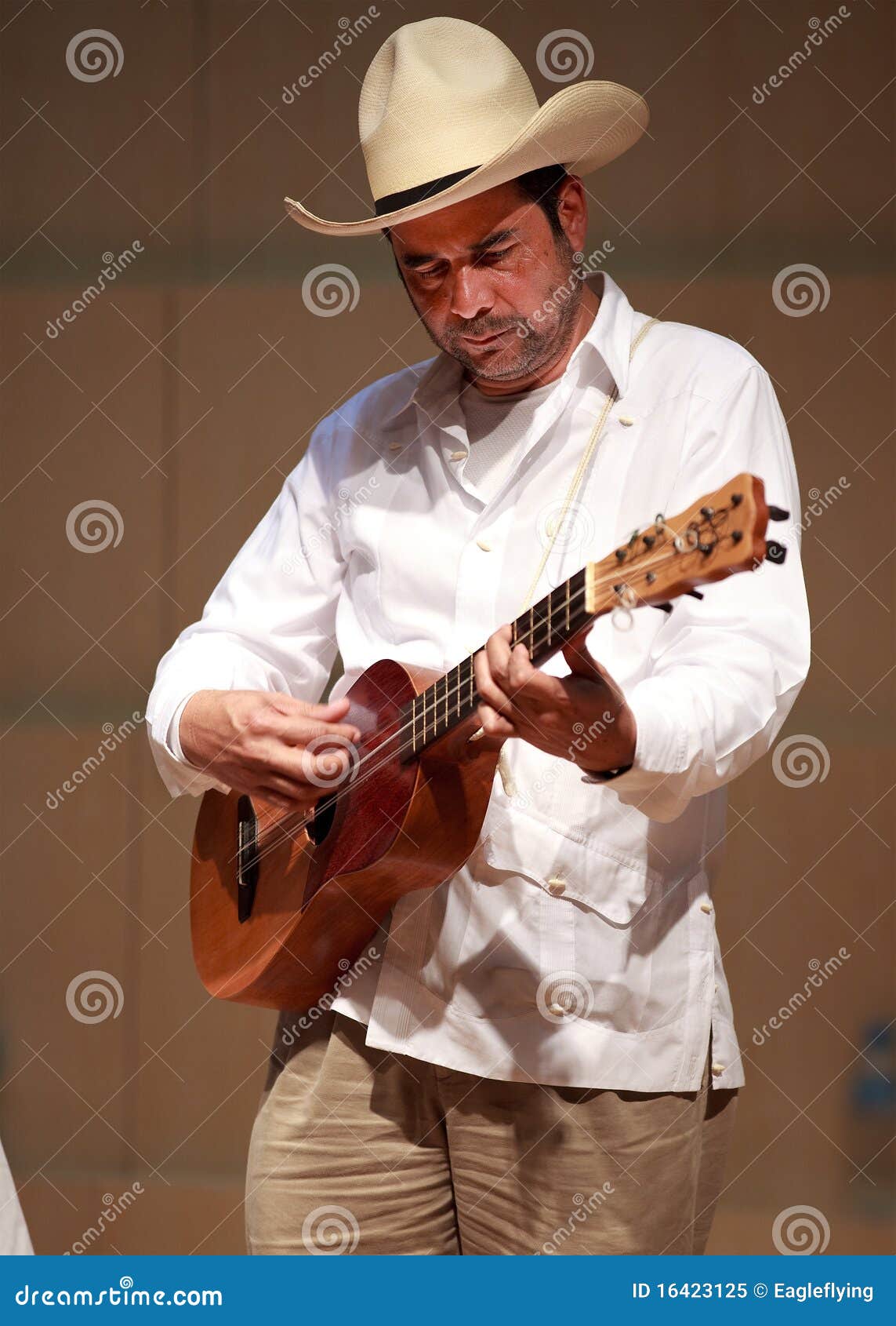 Mexican musician editorial image. Image of mexico, folklore 16423125