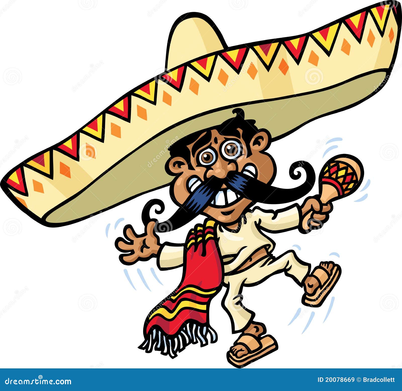 Image Result For Royalty Free Mariachi Music Image Result For Royalty Free Mariachi Music