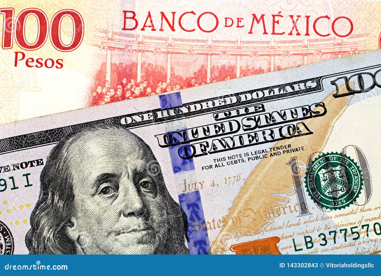 Calculadora Dolar A Peso Mexicano Currency Exchange Rates calculadora-dolar-a-peso-mexicano-currency-exchange-rates