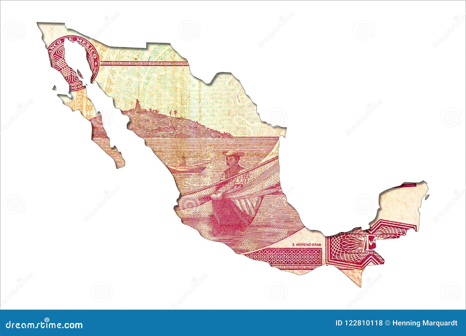 Mexican Peso Cartoon Vector CartoonDealer 15879835 mexican-peso-cartoon-vector-cartoondealer-15879835