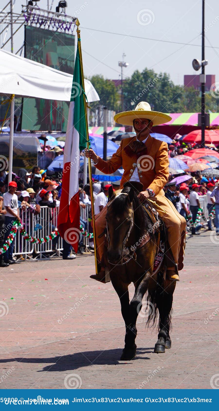 Horse sex with in Toluca her Shy girl