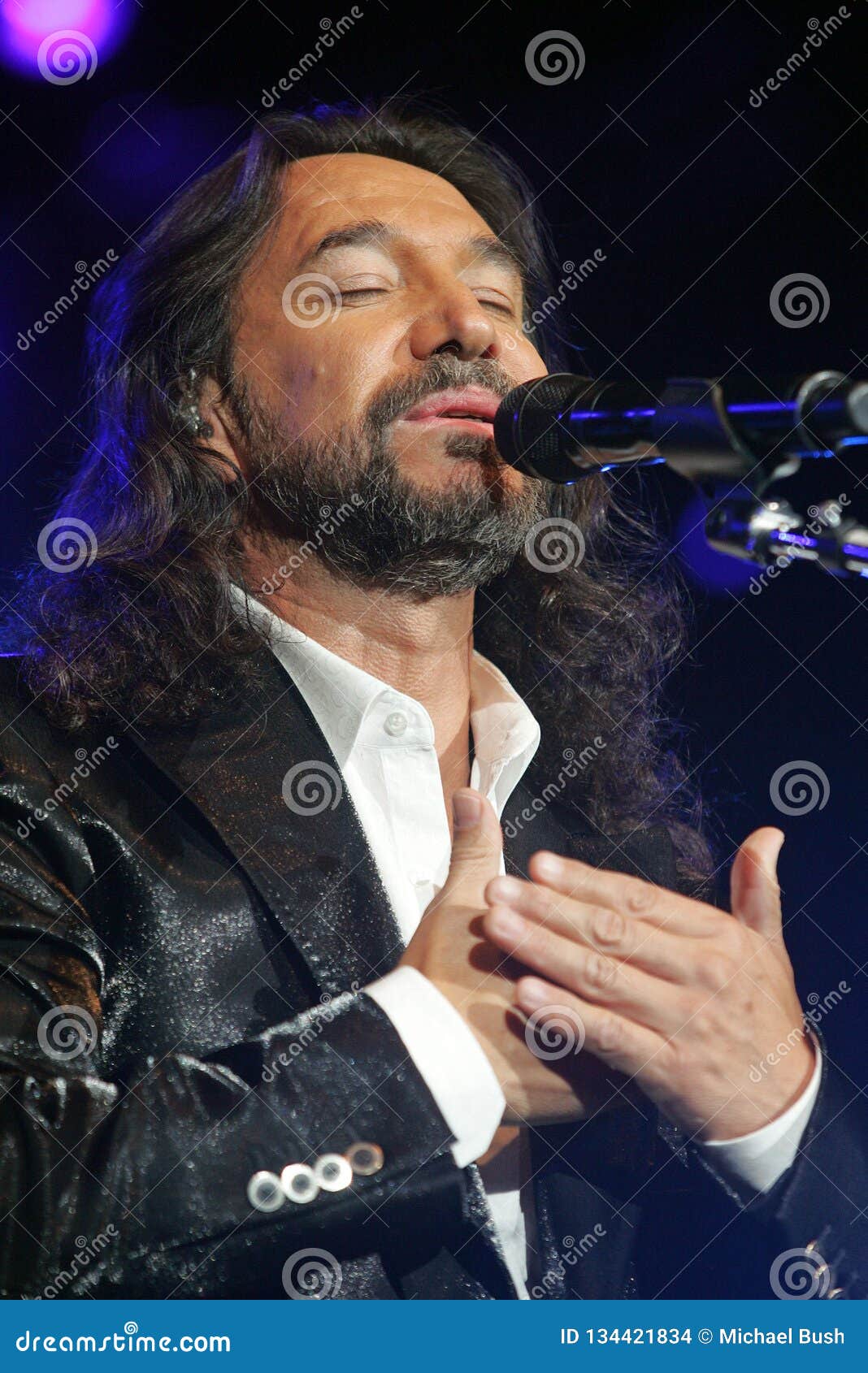 buy marco antonio solis concert tickets buy marco antonio solis concert tickets