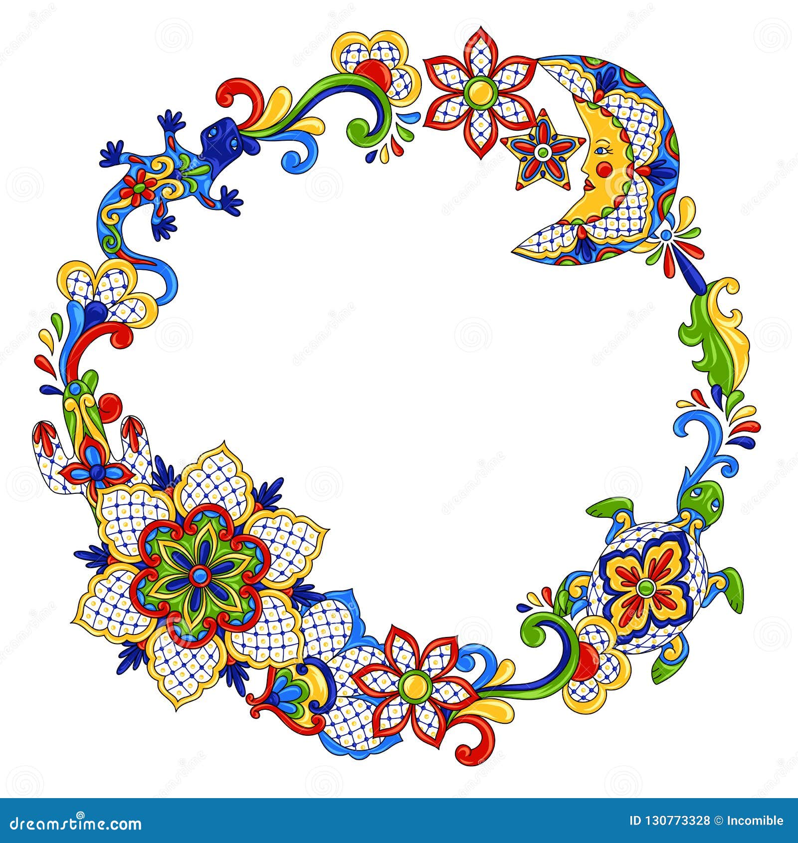 Folklore Mexican Photos Royalty Free Images Graphics Vectors