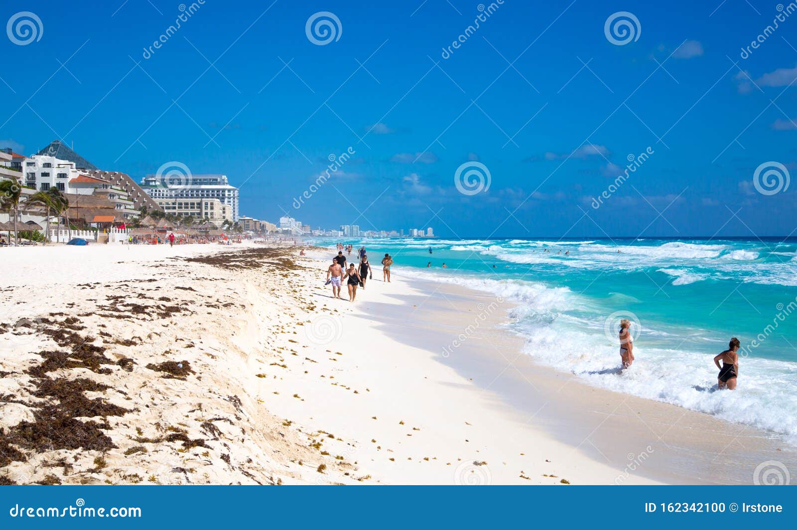 Mexico Cancun Yucatan People Relaxing And Sunbathing On The Beach Cancun Grand Pyramid Entertaining Complex Editorial Image Image Of Grand Beautiful Mexico Cancun Yucatan People Relaxing And Sunbathing On The Beach Cancun Grand Pyramid Entertaining Complex Editorial Image Image Of Grand Beautiful