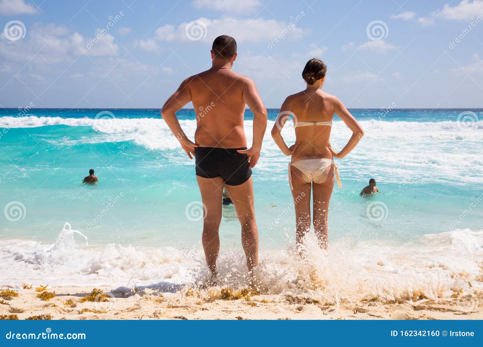 Mexico Cancun Yucatan People Relaxing And Sunbathing On The Beach Cancun Grand Pyramid Entertaining Complex Editorial Image Image Of Lots Beachside Mexico Cancun Yucatan People Relaxing And Sunbathing On The Beach Cancun Grand Pyramid Entertaining Complex Editorial Image Image Of Lots Beachside