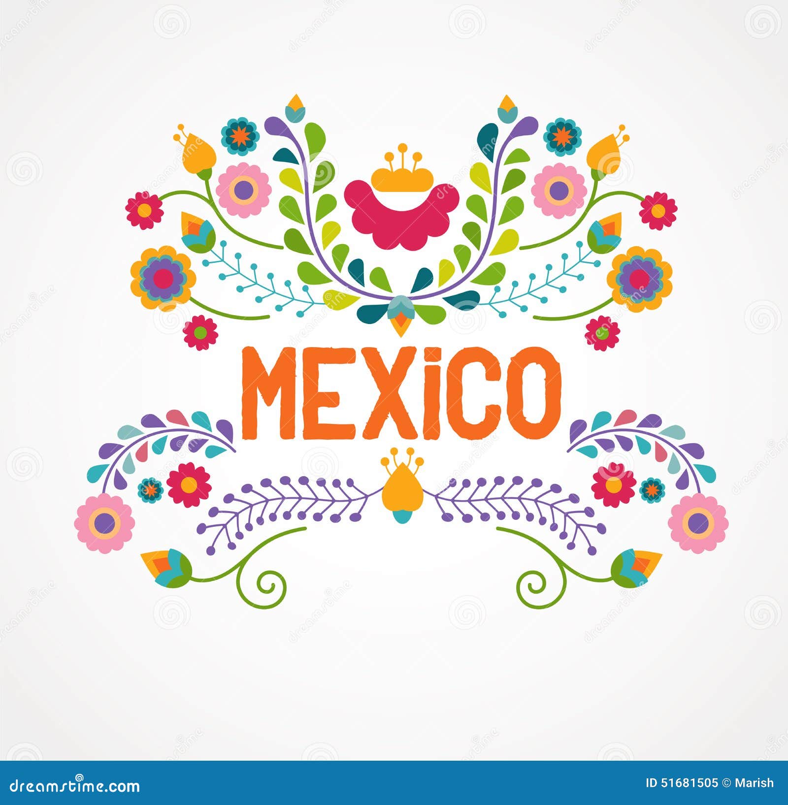 free vector mexican clipart - photo #38