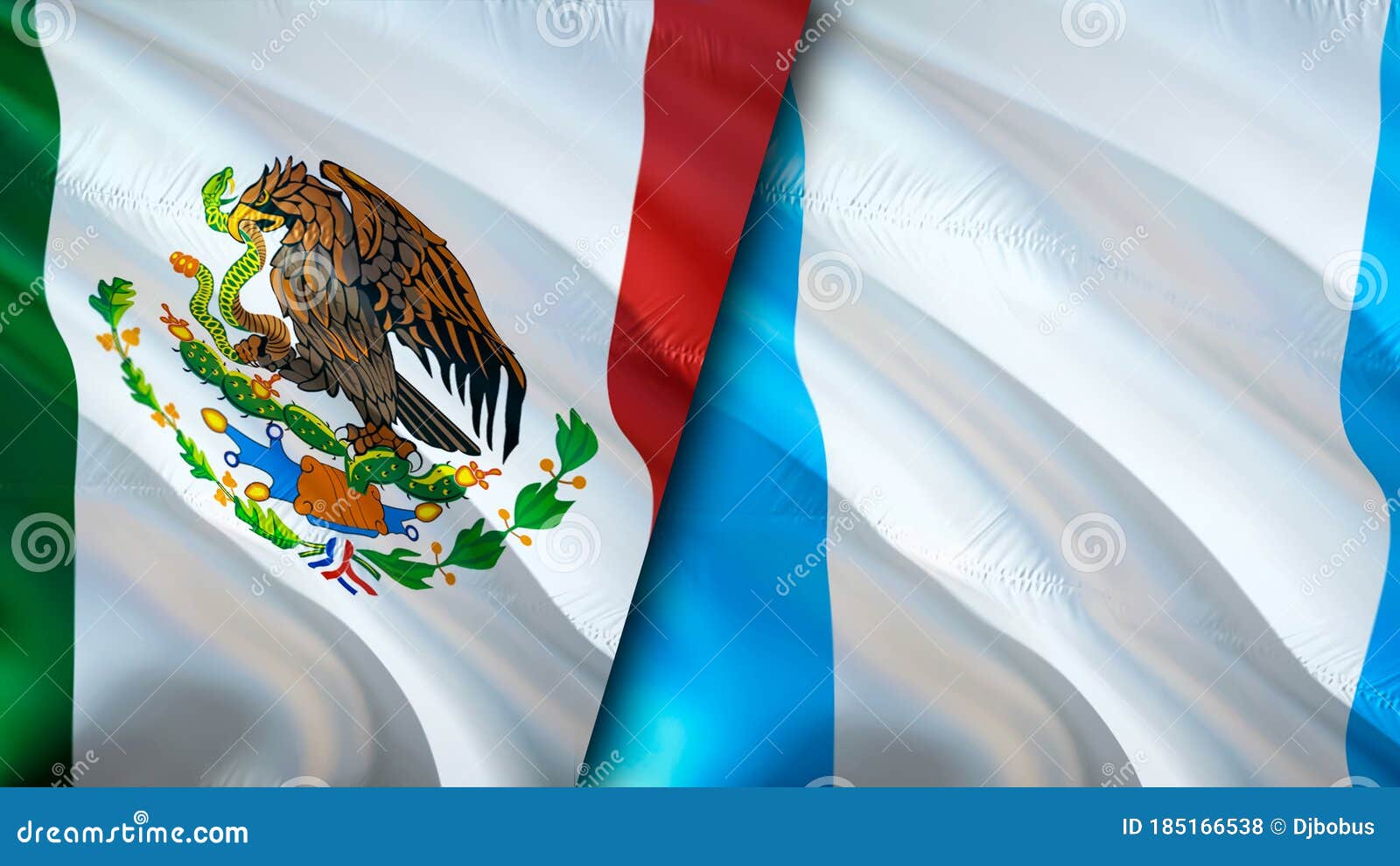 Guatemala Flag Images  Browse 12658 Stock Photos Vectors and Video   Adobe Stock