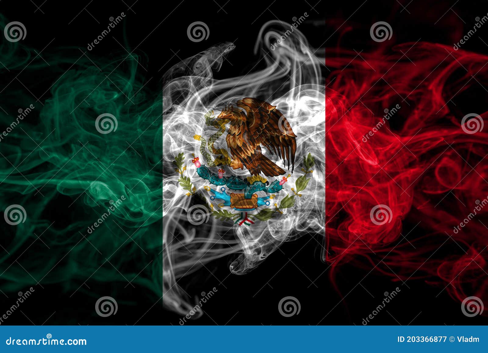 Get Colors of Mexico, Mexican HD wallpaper | Pxfuel