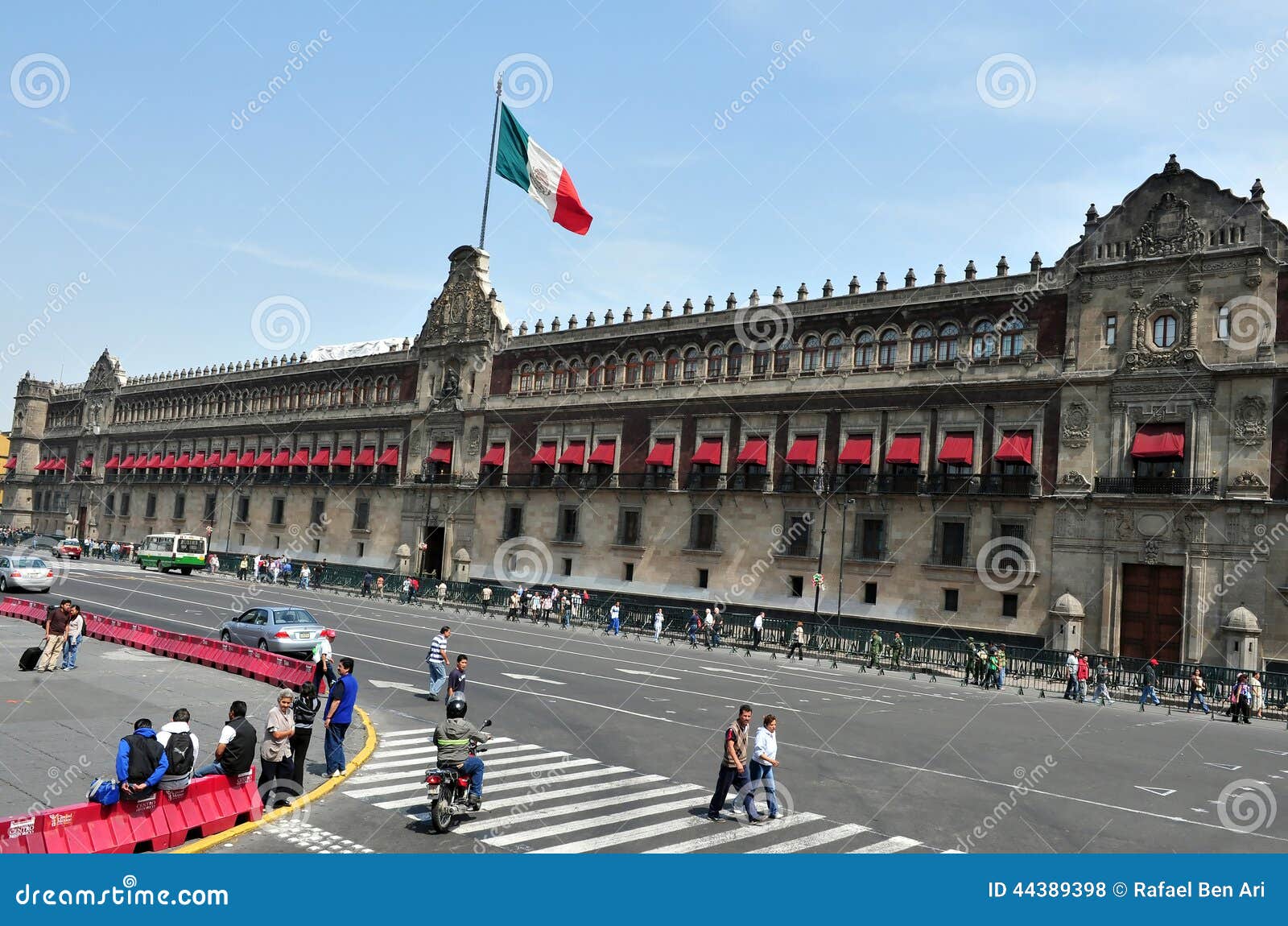 Mexico National Palace Editorial Stock Photo Image Of Mayor 44389398 mexico-national-palace-editorial-stock-photo-image-of-mayor-44389398