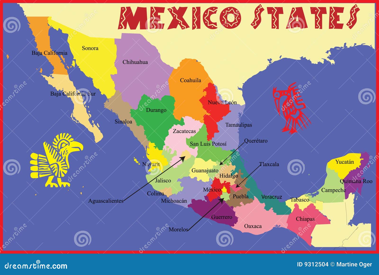 Население Мексики карта. Mexico Map. Положение Мексики относительно линий на карте. Where are you from Mexico Mexican.