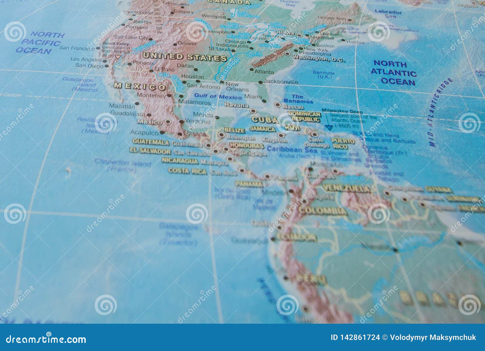 Мехико география 7 класс. Фоки карта. От Мехико до Лос-Анджелеса география 7 класс. Focus Map.