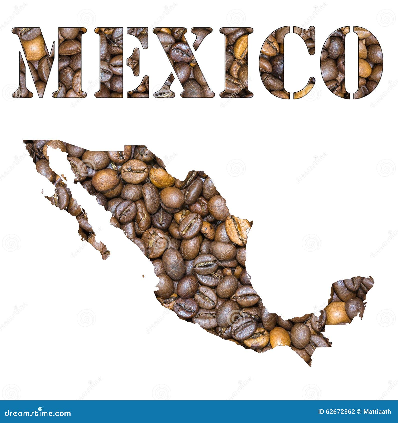 Productores De Cafe En Mexico Productores De Cafe En Mexico
